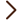 more