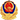 Police Badge